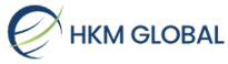 HKM Global